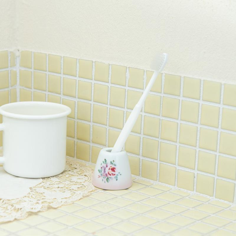 【2025.2月の新商品・ご予約受付中】imane　プリンセスローズ・フリースタンド(限定15個生産)