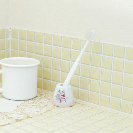 【2025.2月の新商品・ご予約受付中】imane　プリンセスローズ・フリースタンド(限定15個生産)