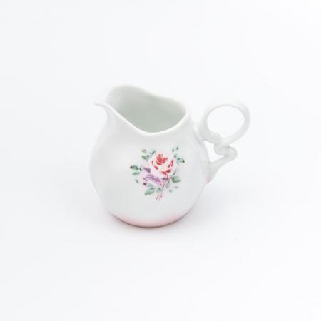 【2025.2月の新商品・ご予約受付中】imane　プリンセスローズ・クリーマー