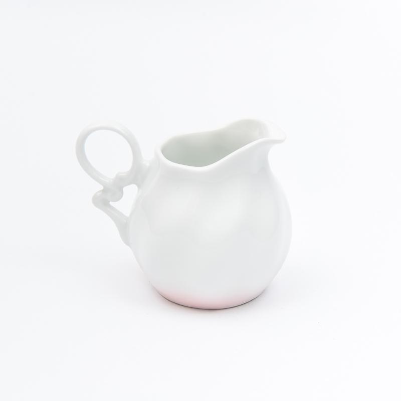【2025.2月の新商品・ご予約受付中】imane　プリンセスローズ・クリーマー