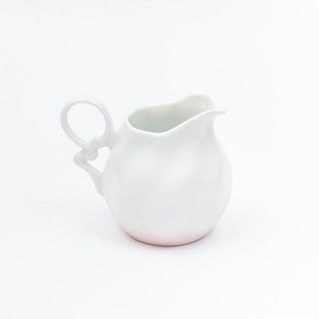 【2025.2月の新商品・ご予約受付中】imane　プリンセスローズ・クリーマー