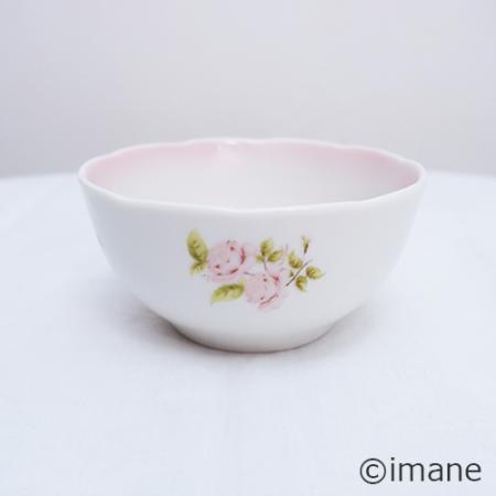 【2024.5月の新商品】imane　ダイアナローズ・サラダボウル