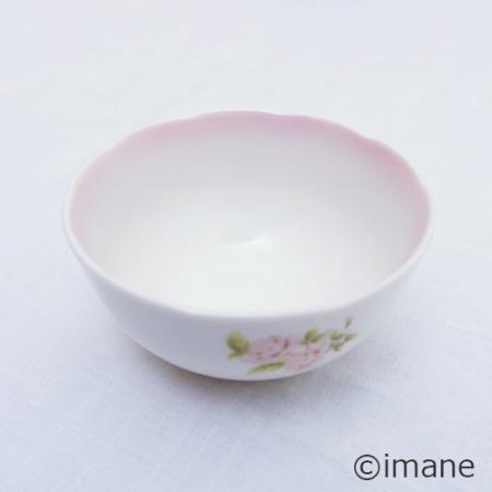 【2024.5月の新商品】imane　ダイアナローズ・サラダボウル