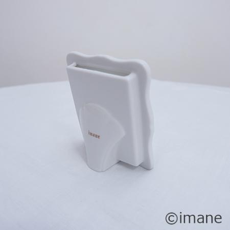 【2024.5月の新商品】imane　ダイアナローズ・写真立てS(今回限定50個)