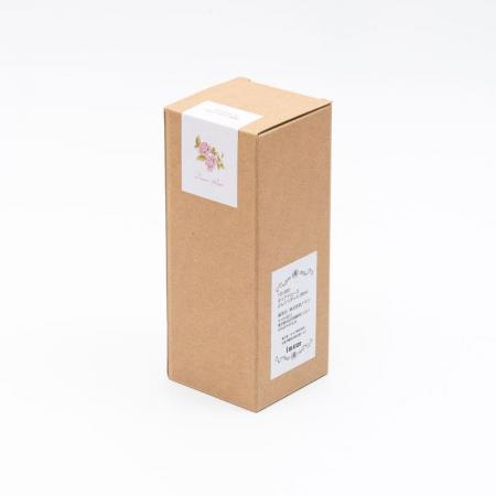 【6月の新商品・ご予約受付中】imane　ダイアナローズ・ドングリボトル