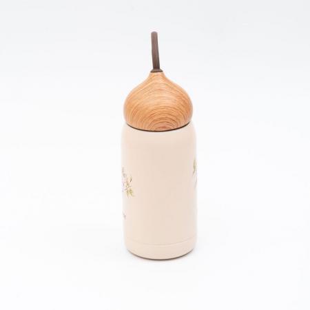 【6月の新商品・ご予約受付中】imane　ダイアナローズ・ドングリボトル