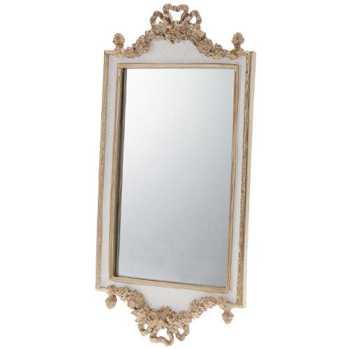 【クリアランスSALE】Harmonier テイラー ウォールミラー*60%OFF