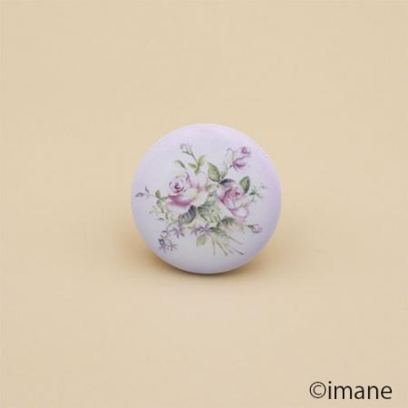 【入荷しました】imane　ビビアン・ツマミL
