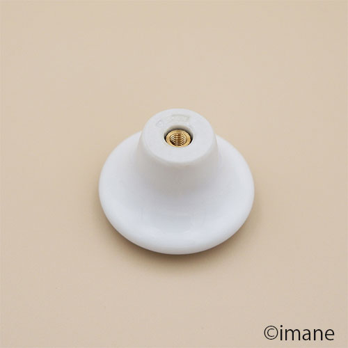 【入荷しました】imane　ビビアン・ツマミL