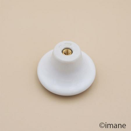 【入荷しました】imane　スミレ・ツマミL