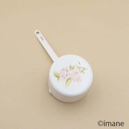 imane　ダイアナローズ・片手計量カップ100ml