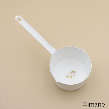 imane　ダイアナローズ・片手計量カップ100ml