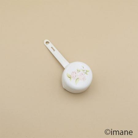 imane　ダイアナローズ・片手計量カップ50ml