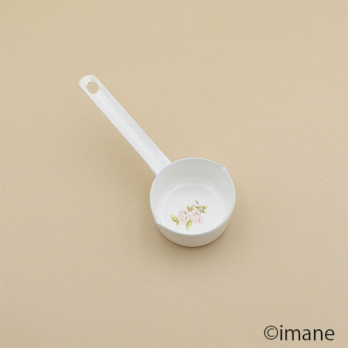 imane　ダイアナローズ・片手計量カップ50ml