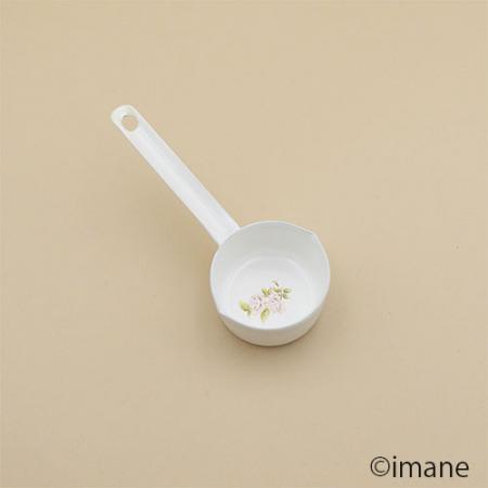 imane　ダイアナローズ・片手計量カップ50ml