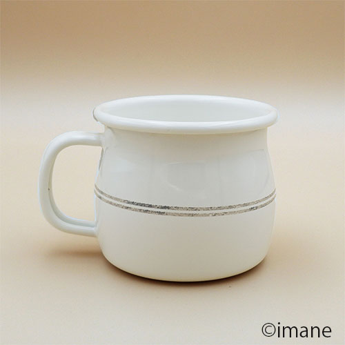 【入荷しました】imane　シャルロット・レトロマグ