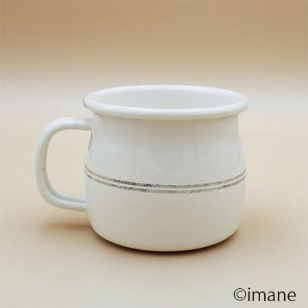 【入荷しました】imane　シャルロット・レトロマグ