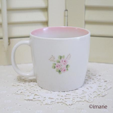 【2023.8月の新商品】imane　エマ・カフェマグ