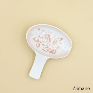 【2024.9月の新商品】imane　しおり・スプーンレスト