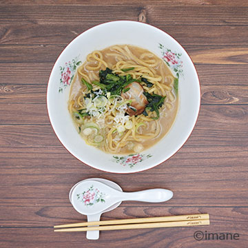 【2024.9月の新商品】imane　上海ヴィクトリア・レンゲ
