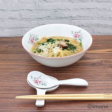 【2024.9月の新商品】imane　上海ヴィクトリア・レンゲ