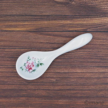 【2024.9月の新商品】imane　上海ヴィクトリア・レンゲ