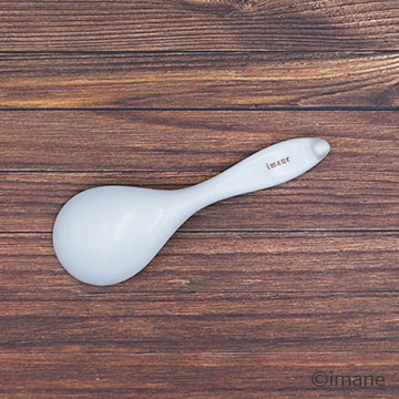 【2024.9月の新商品】imane　上海ヴィクトリア・レンゲ