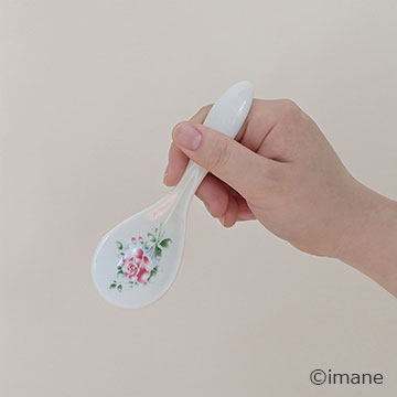 【2024.9月の新商品】imane　上海ヴィクトリア・レンゲ