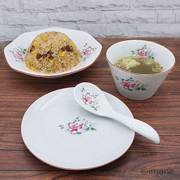 【2024.9月の新商品】imane　上海ヴィクトリア・レンゲ
