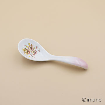 【2024.9月の新商品】imane　パンジー・レンゲ
