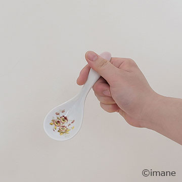 【2024.9月の新商品】imane　パンジー・レンゲ