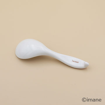 【入荷しました】imane　ローズバスケット・レンゲ