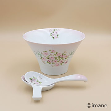 【2024.9月の新商品】imane　エマ・レンゲ