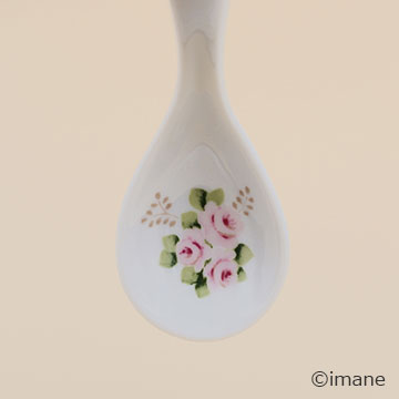 【2024.9月の新商品】imane　エマ・レンゲ