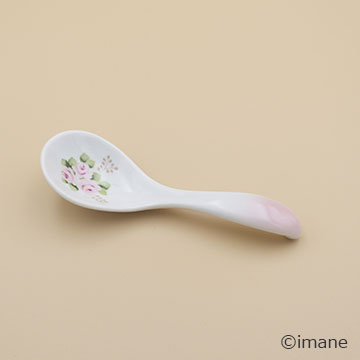 【2024.9月の新商品】imane　エマ・レンゲ