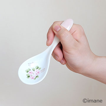 【2024.9月の新商品】imane　エマ・レンゲ
