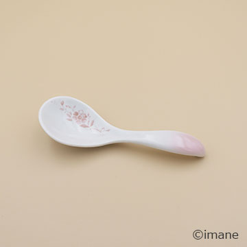 【2024.9月の新商品】imane　しおり・レンゲ