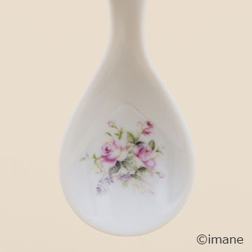 【2024.9月の新商品】imane　ビビアン・レンゲ
