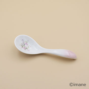 【2024.9月の新商品】imane　ビビアン・レンゲ