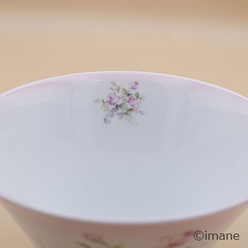 【2024.9月の新商品】imane　ビビアン・ヌードルボウル