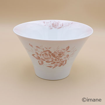 【2024.9月の新商品】imane　しおり・ヌードルボウル