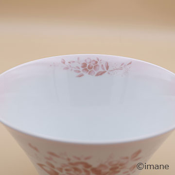 【2024.9月の新商品】imane　しおり・ヌードルボウル