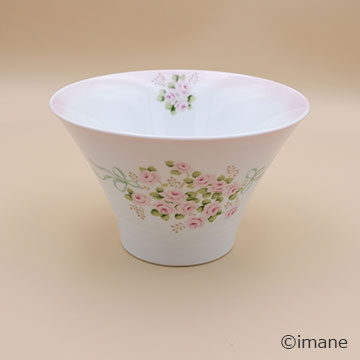 【2024.9月の新商品】imane　エマ・ヌードルボウル