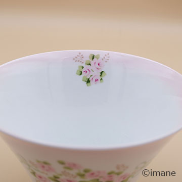 【2024.9月の新商品】imane　エマ・ヌードルボウル