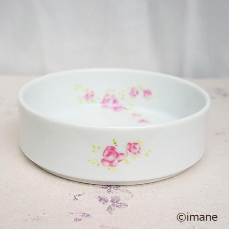 【在庫限り】imane　かほり・重箱大(本体のみ)　New