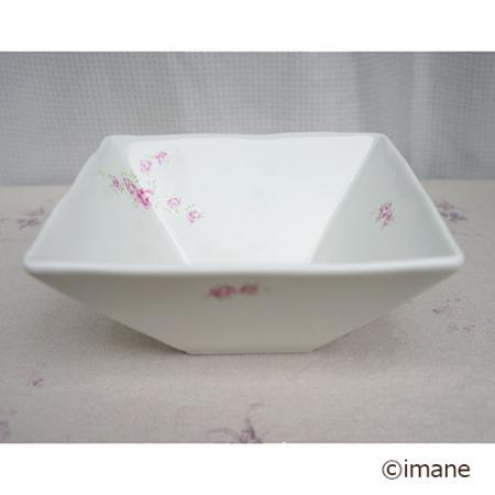 【2024.11月の新商品　再販決定】imane　かほり・台形鉢中①