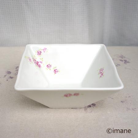 【2024.11月の新商品　再販決定】imane　かほり・台形鉢小①