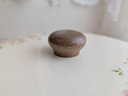【イマン・デ・パッサージュ】ポーレット・両手鍋(スリキズ・SALE)