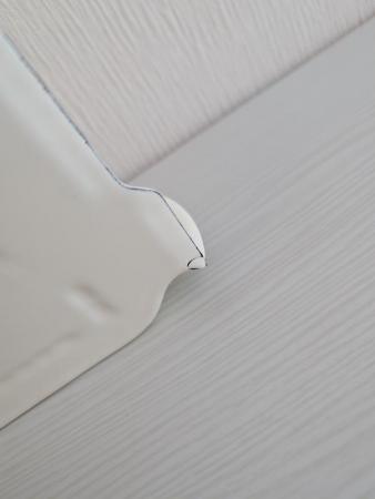 【イマン・デ・パッサージュ】ダイアナローズ・サボンフック(裏にカケあり・SALE)