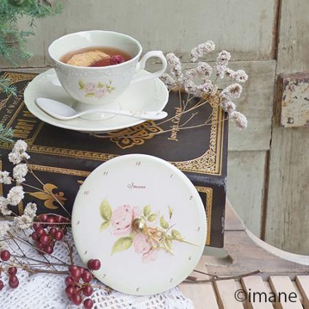 【2024.10月の新商品 入荷しました♪】イマンクリスマスハッピーバッグ2024(50セット限定生産)